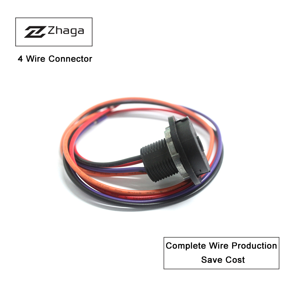 display 4 pin connector zhaga types.jpg
