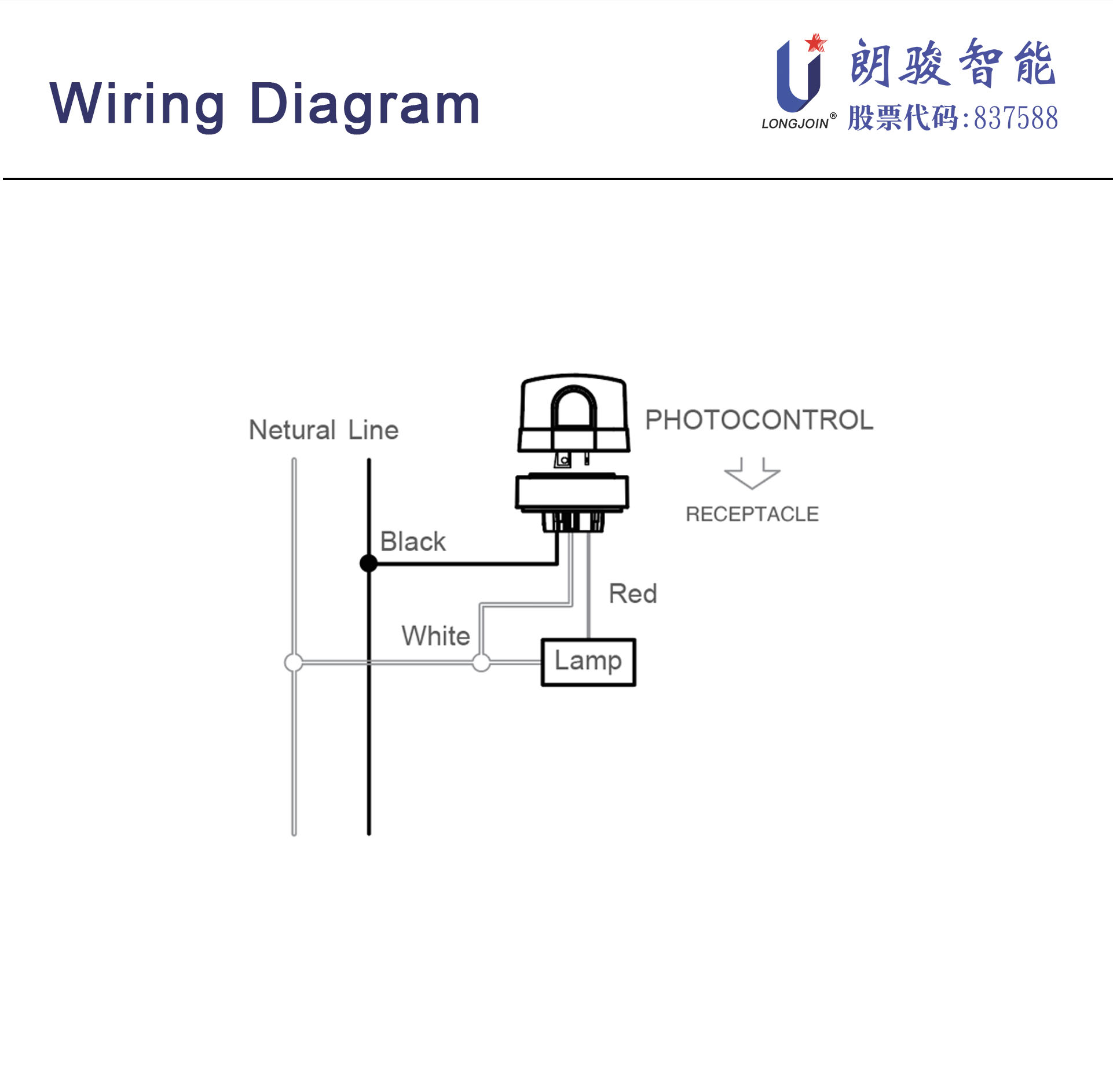 wiring diagram design 216.jpg