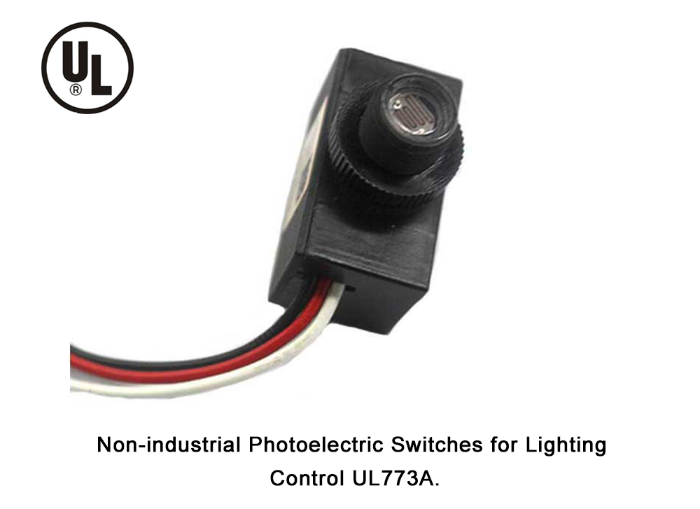 jl 102 dawn to dusk sensor switches.jpg