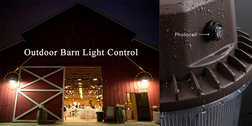 dusk to dawn outdoor barn lighting control.jpg