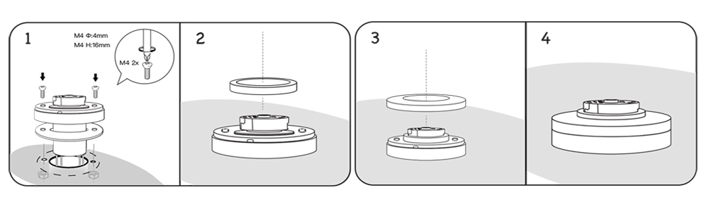 zhaga socket installation.jpg