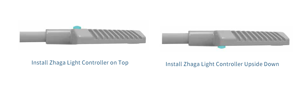 how to install zhaga photocell.jpg