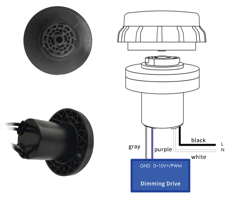 zhaga sensor with zhaga 18 socket.jpg