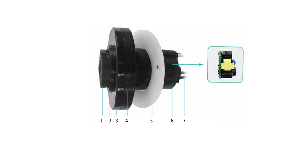 zhaga sensor sockets.jpg