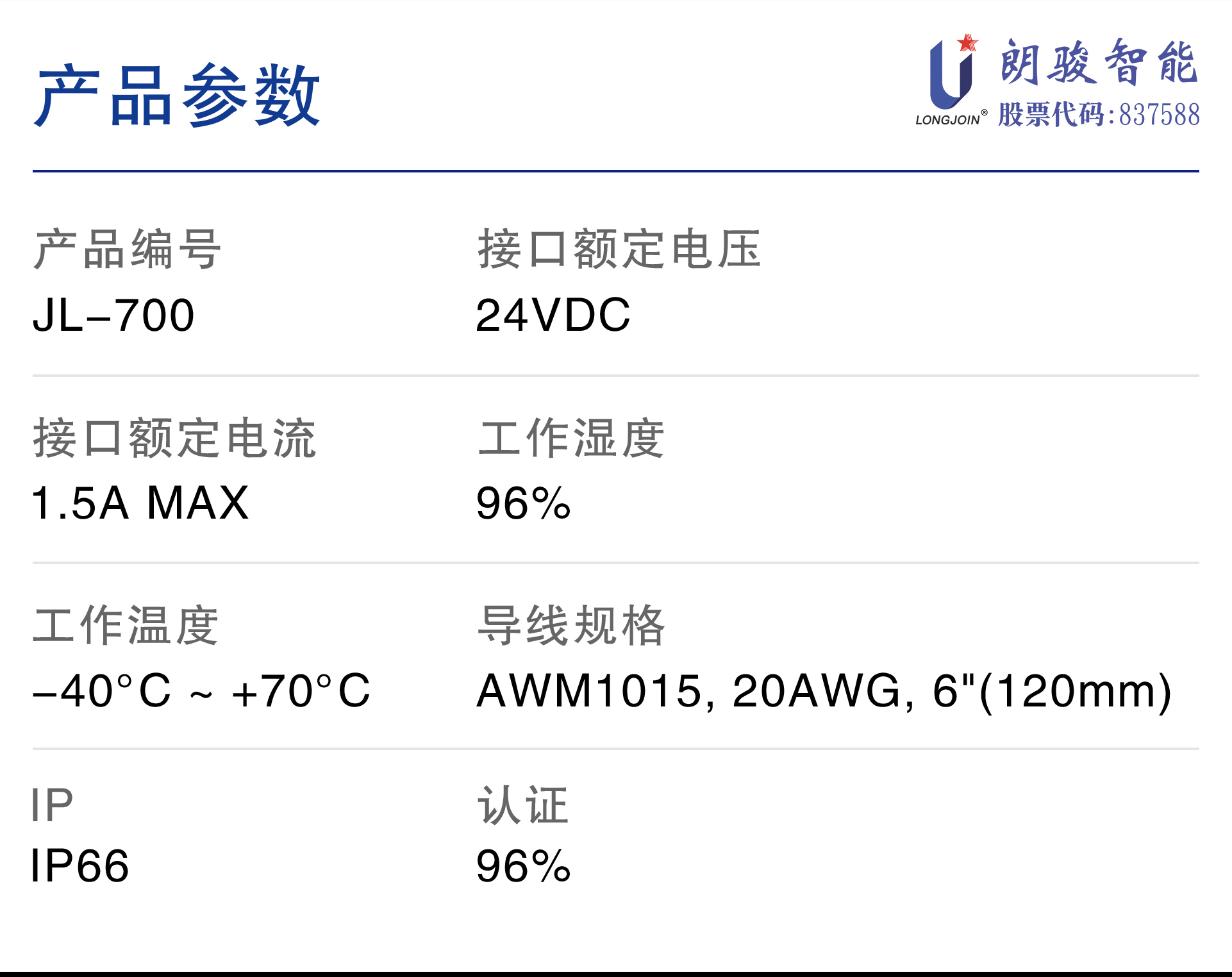 中文版02-产品参数-1.jpg