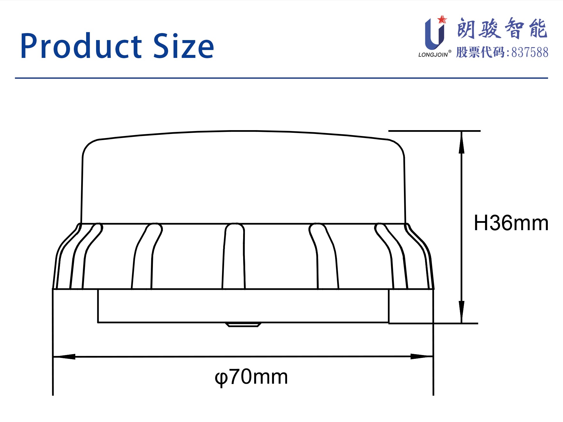 英文版2-JL-711NN 产品尺寸.jpg