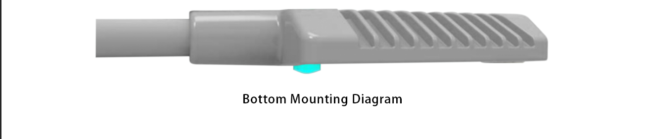 Bottom mounting diagram.png