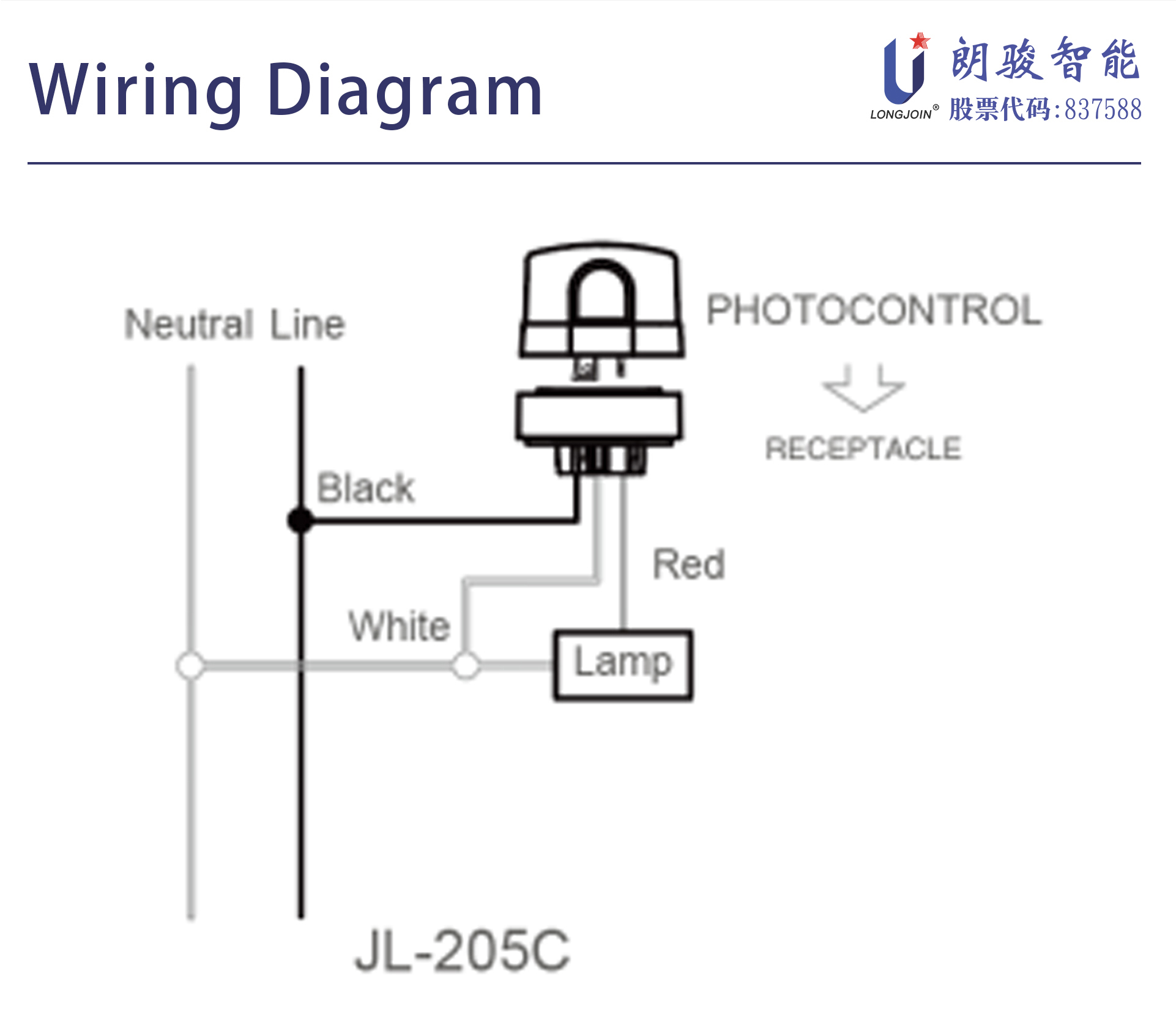 英文版-4-JL-205C-接线图.jpg