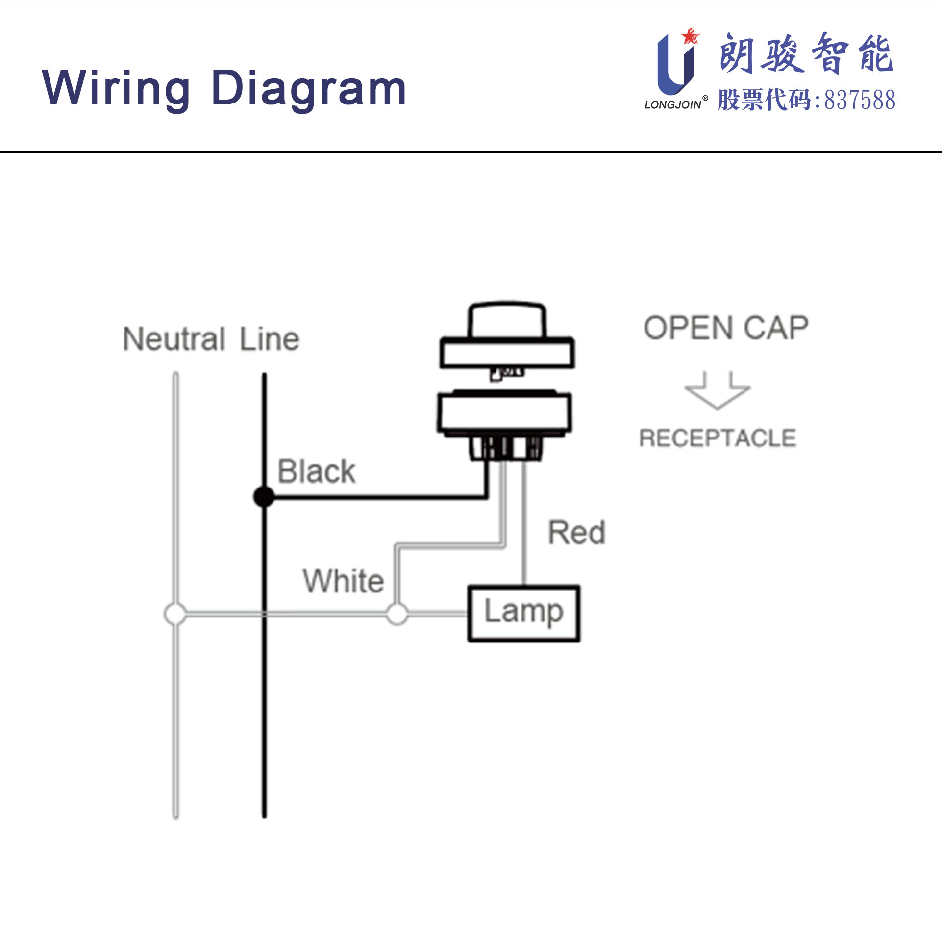 209 open circuit cap02.jpg