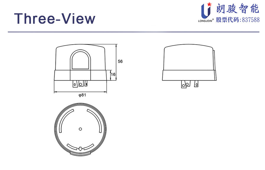 216 photocell views.jpg