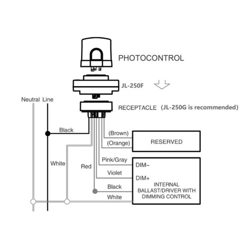 JL-250F SPD module wiring.jpg