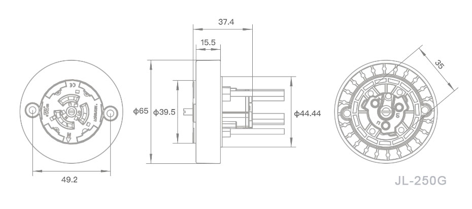 JL-250G  receptacle  (1).jpg