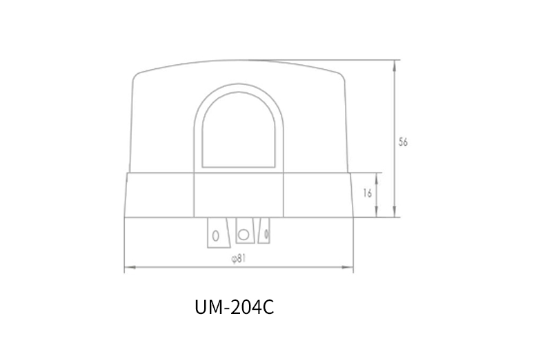 UM-204C size.jpg