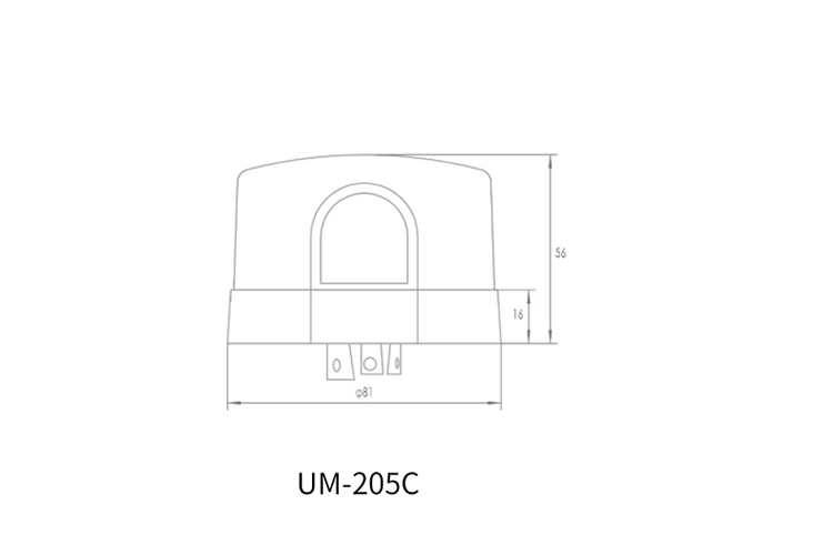 UM-205C size.jpg