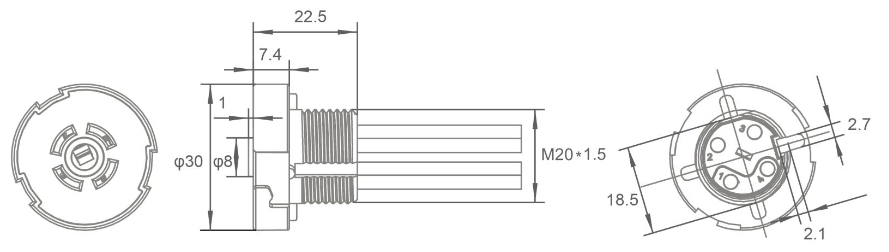 JL-700s zhaga socket.png