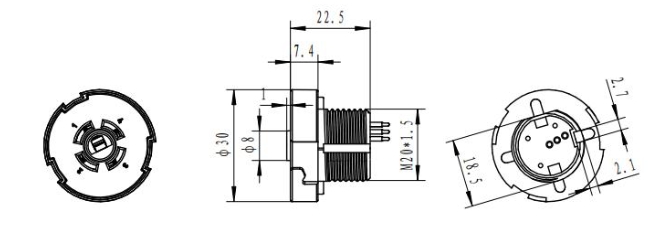 JL-700T3N flick pin version.png