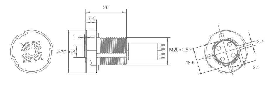 zhaga socket JL-700L.png