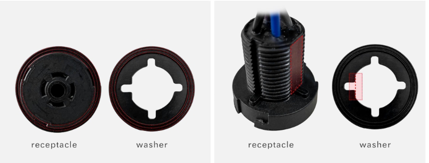 zhaga socket and washer.png