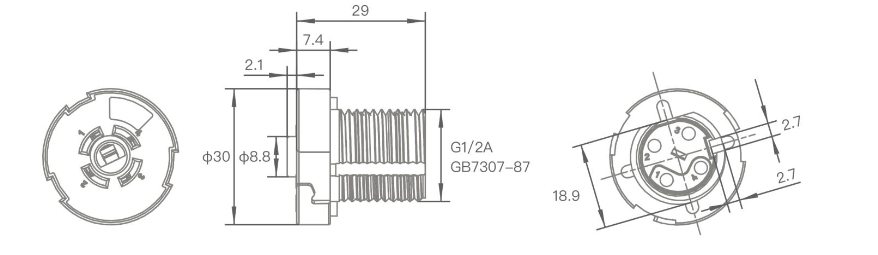 JL-770W z10 kay socket.png