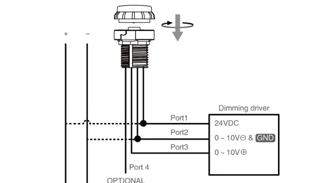 770L wiring.png