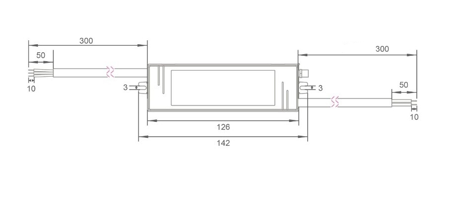 JL-471CC controller (1).jpg