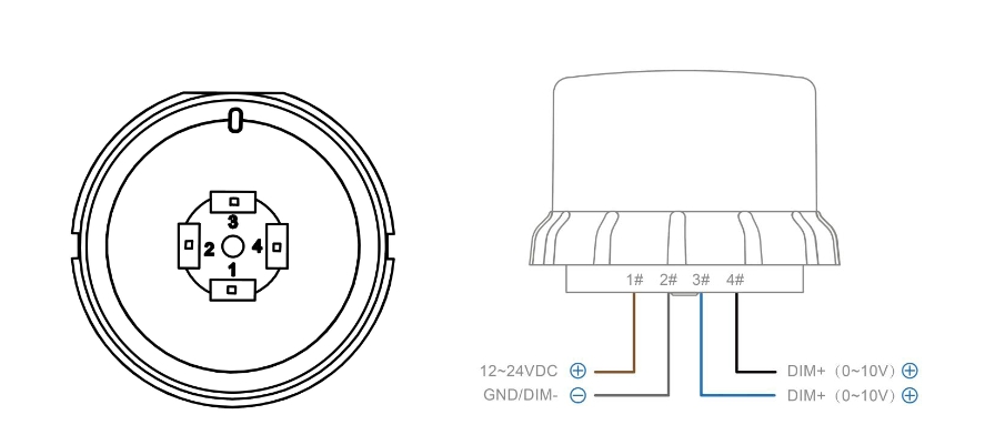 JL-712A2H zhaga control with 4 pin definition.png