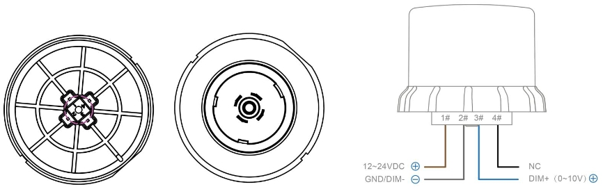 JL-712G3L zhaga sensor with size.png