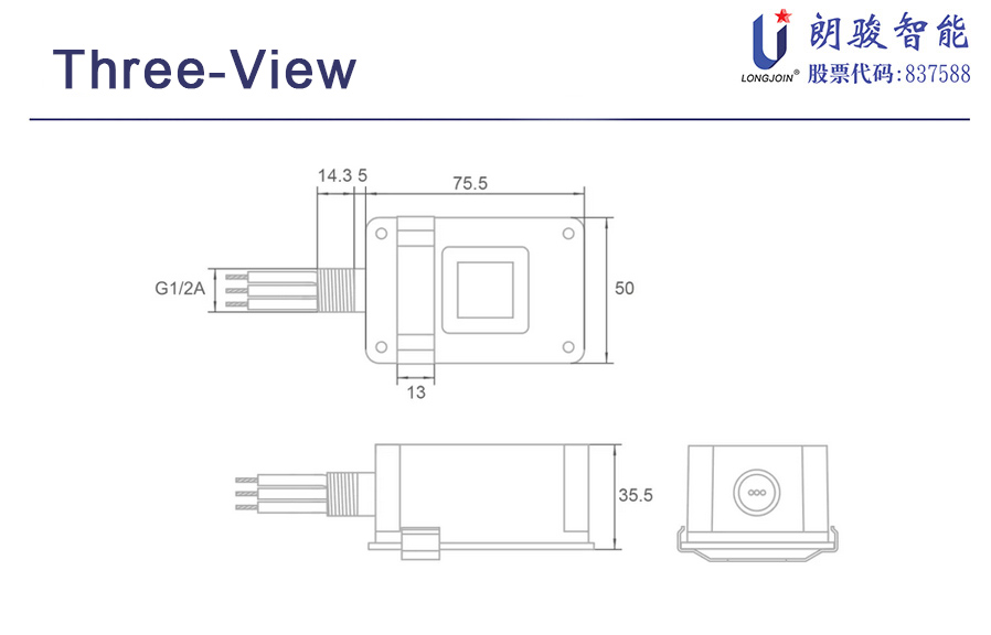 JL-126_size_ views.jpg