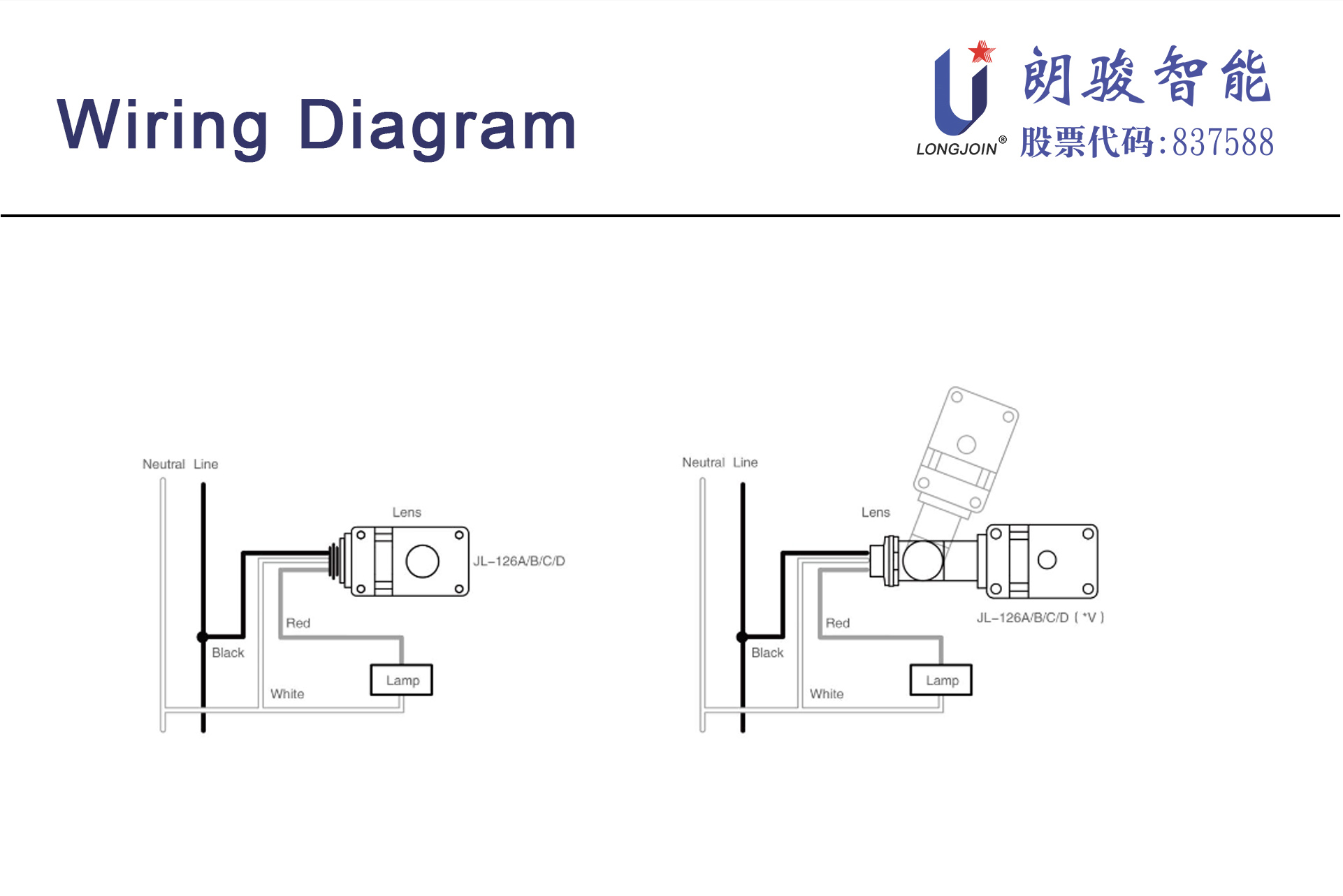 126A wiring diagram design.jpg