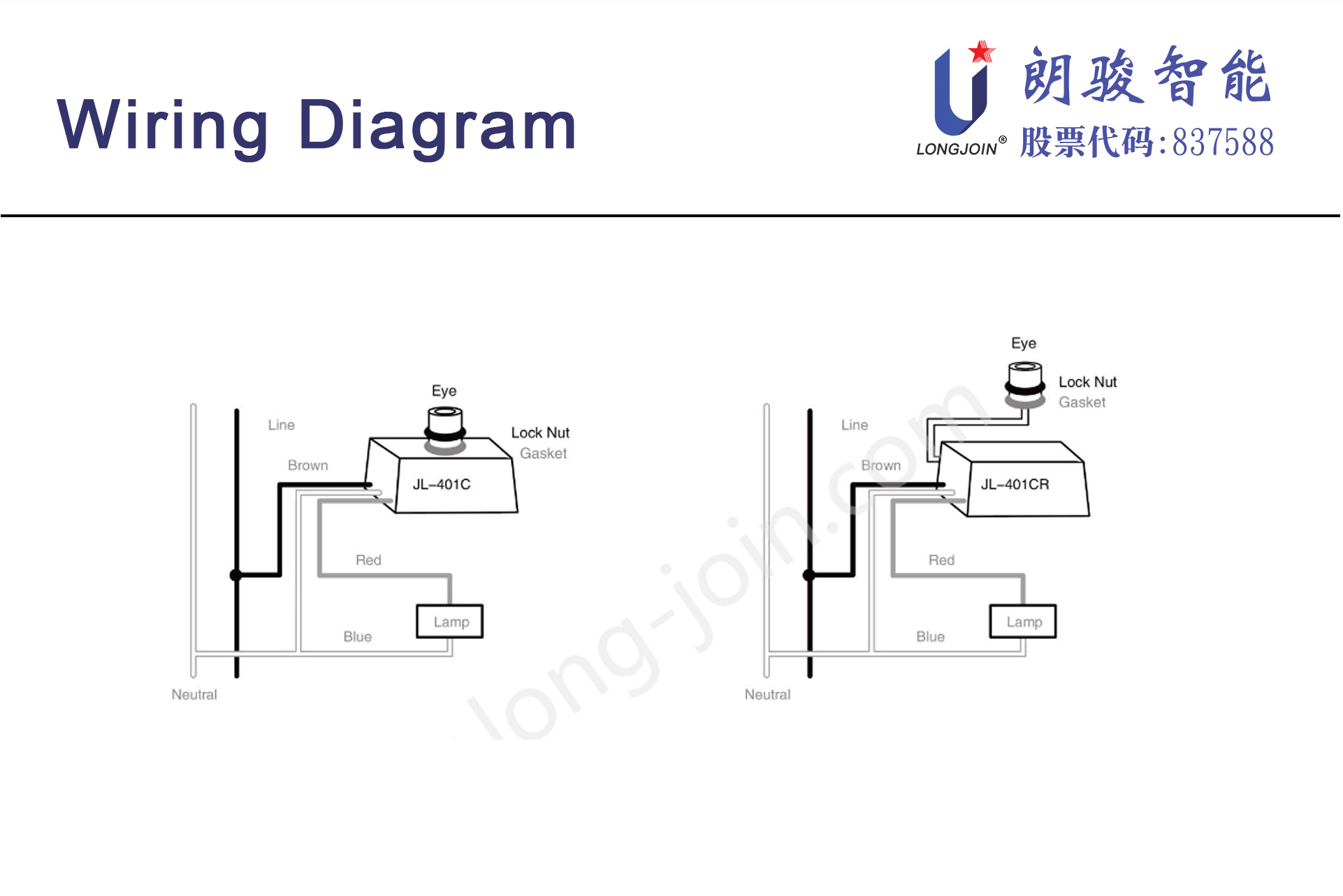 401c-wire-controller02.jpg