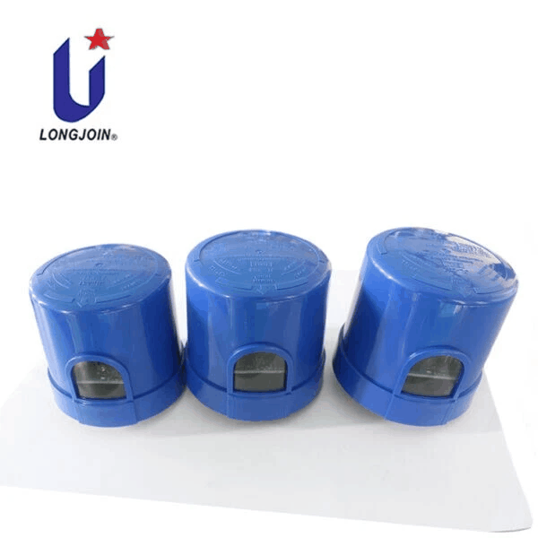 241 series photocell lighting sensor.png