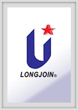 IP65 rated photocontrols longjoin.png