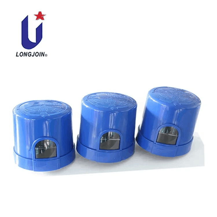 JL-24series photocontorller.png