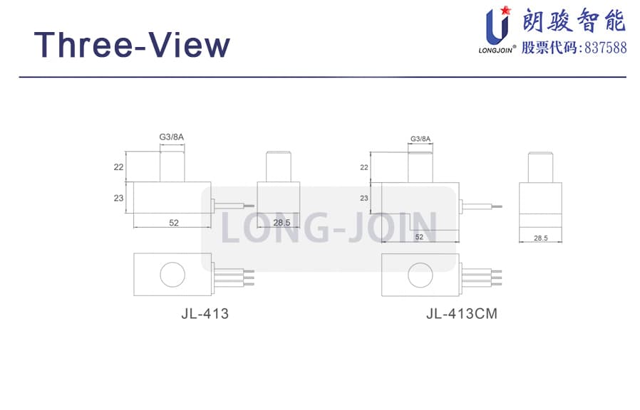 413C mini photocell04.jpg