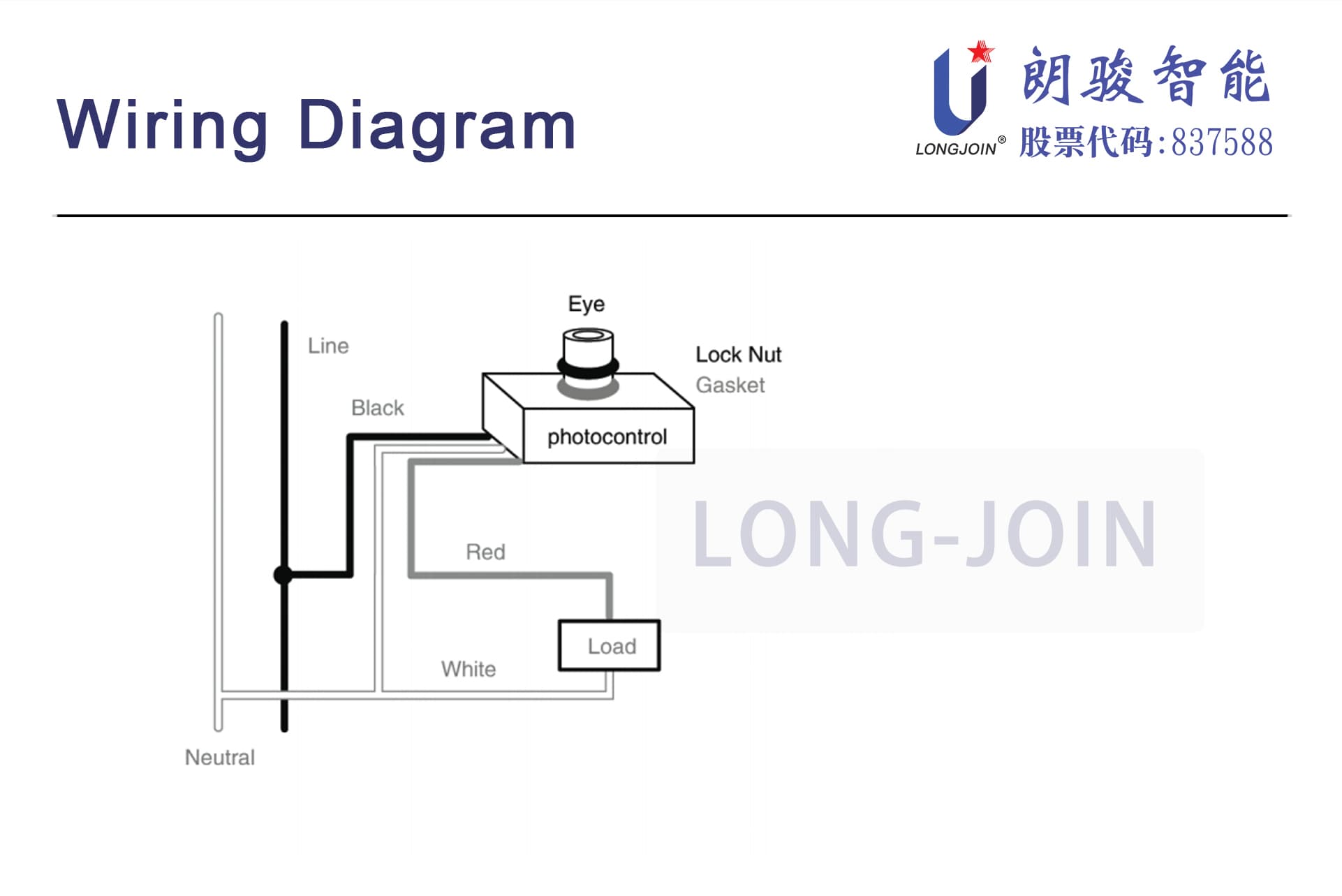 413C mini photocell03.jpg