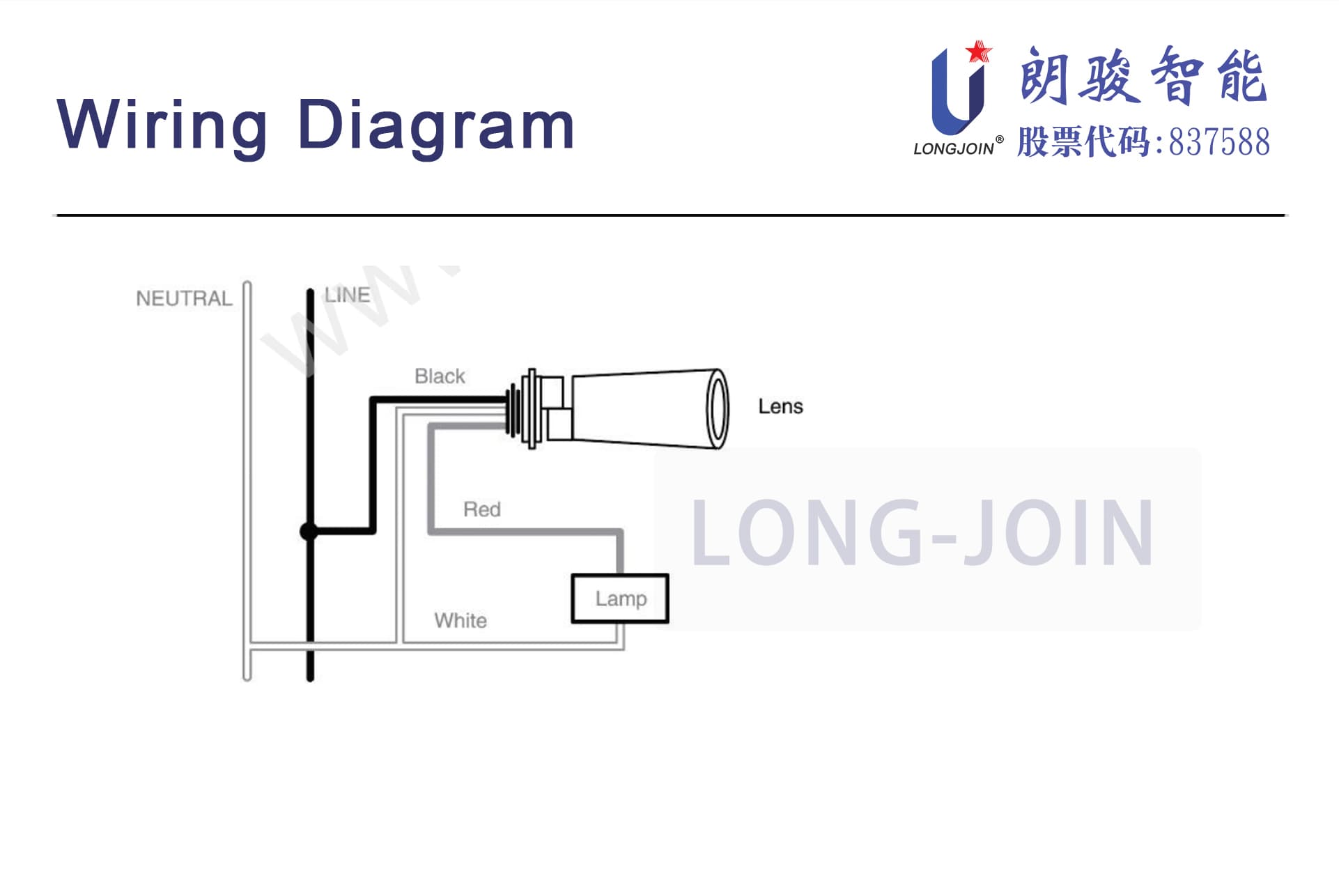JL-424C swivel stem photocell02.jpg