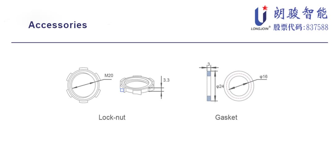 JL-424C swivel stem photocell05.jpg