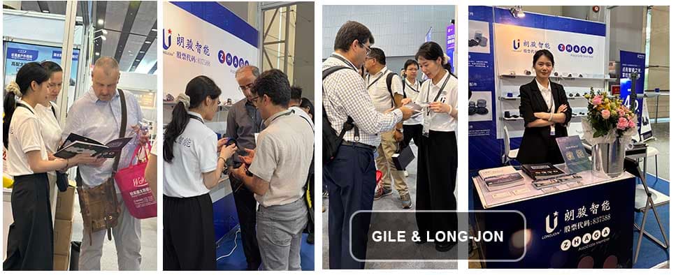 GILE*longjoin exhition20250603.jpg