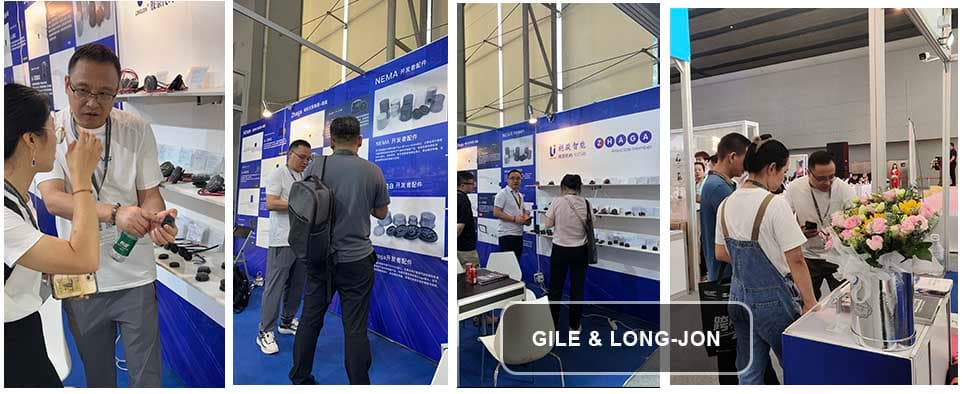 GILE*longjoin exhition20250604.jpg