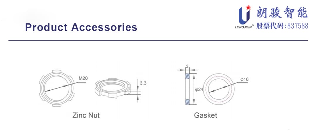 428C swivel stem photocell04(1).jpg