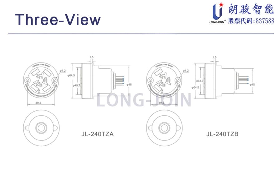 240TZA photocell receptacle03.jpg