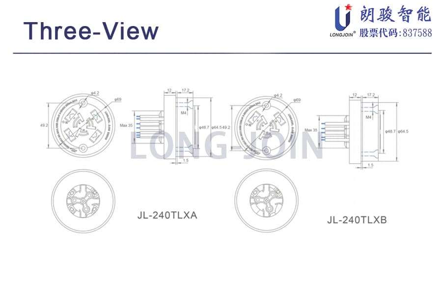 240TLXA rotate receptacle03.jpg