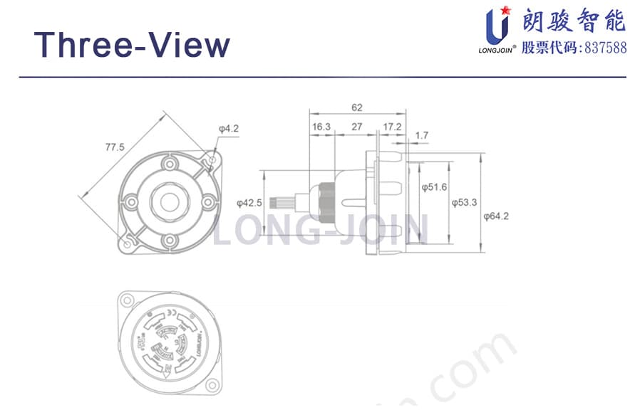 jl260c nema receptacle02.jpg