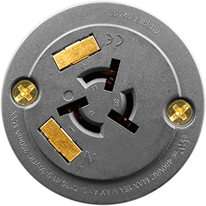 NEMA/ANSIC 136.41 Photocell /Photocontrol Receptacles for NEMA/ANSIC 136.41 Photocell /Photocontrol Receptacles for