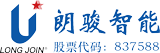 Logo关键词