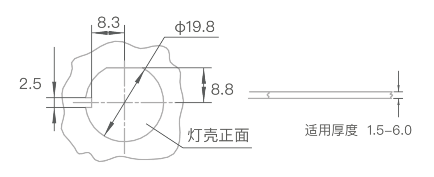 图片关键词