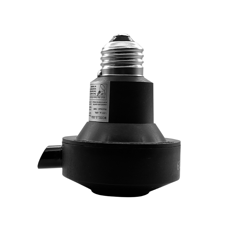 JL-302A
