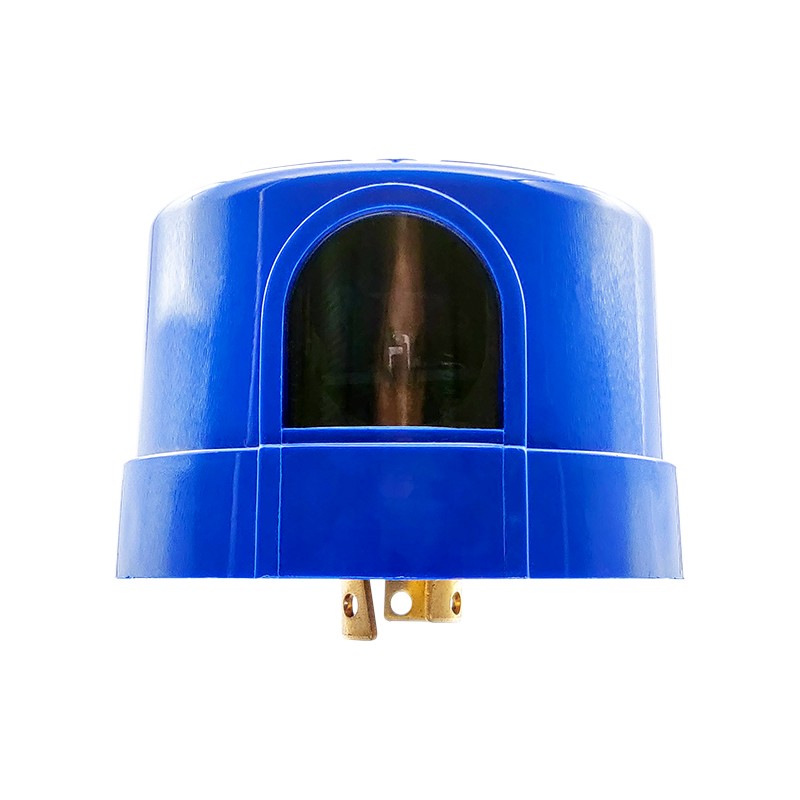 JL-204C
