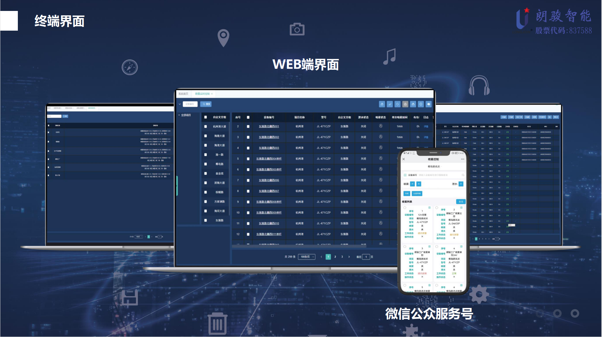 图片关键词