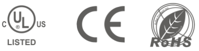 MetInfo enterprise content manager system | MetInfo CMS